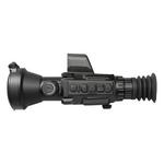 AGM Secutor LRF 75-640 Thermal Riflescope - Thumbnail 4 of 6