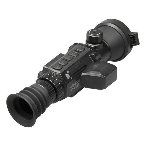AGM Secutor LRF 75-640 Thermal Riflescope - Primary Image