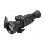 AGM Secutor LRF 75-640 Thermal Riflescope - Thumbnail 6 of 6