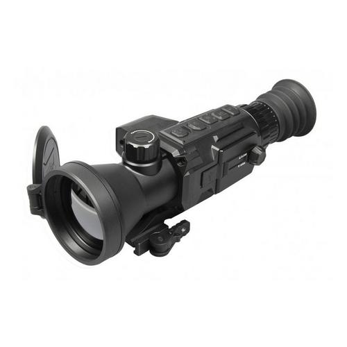 AGM Secutor LRF 75-640 Thermal Riflescope - Primary Image