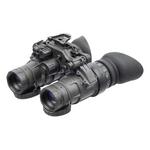 AGM UNVG NW1 Dual-Channel Night Vision System - Thumbnail 1 of 6