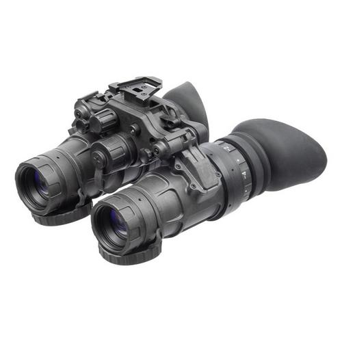 AGM UNVG NW1 Dual-Channel Night Vision System - Primary Image