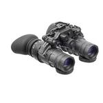 AGM UNVG NW1 Dual-Channel Night Vision System - Thumbnail 2 of 6