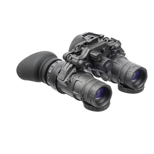 AGM UNVG NW1 Dual-Channel Night Vision System - Primary Image