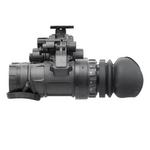AGM UNVG NW1 Dual-Channel Night Vision System - Thumbnail 3 of 6