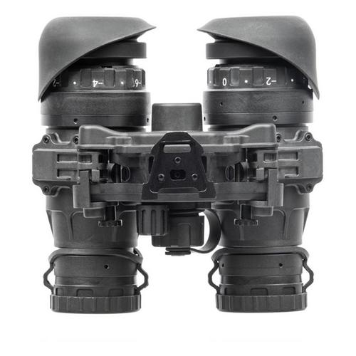 AGM UNVG NW1 Dual-Channel Night Vision System - Primary Image