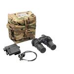 AGM UNVG NW1 Dual-Channel Night Vision System - Thumbnail 5 of 6