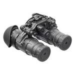 AGM UNVG NW1 Dual-Channel Night Vision System - Thumbnail 6 of 6