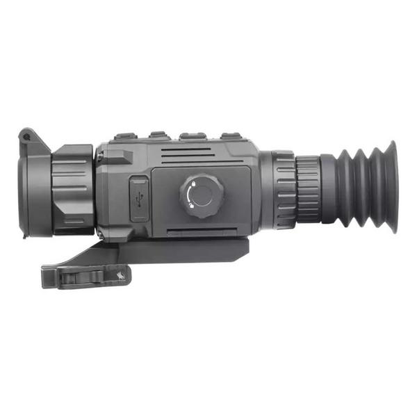 AGM Global Vision AGM Rattler V2 25-320 Thermal Riflescope