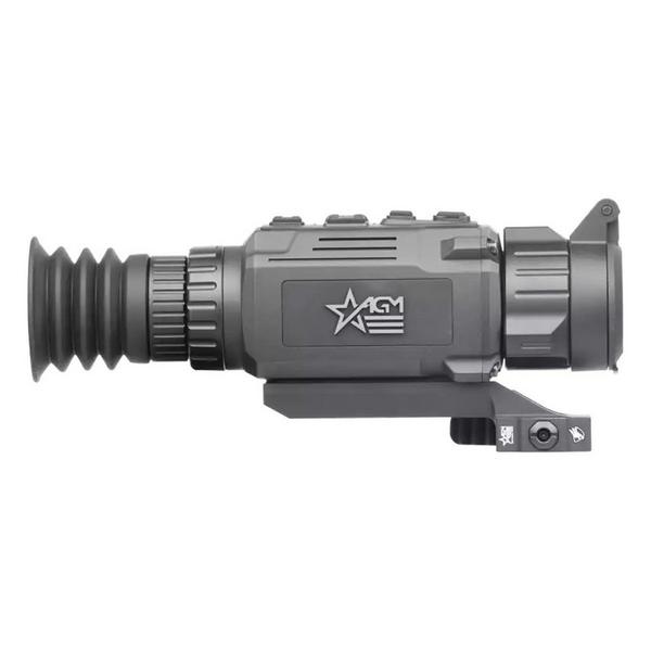 AGM Global Vision AGM Rattler V2 25-320 Thermal Riflescope