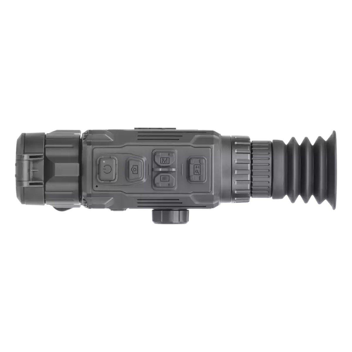AGM Rattler V2 Thermal Riflescope