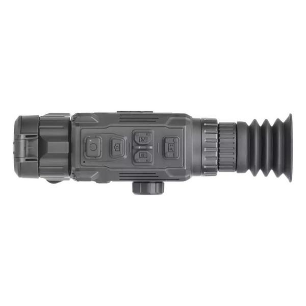 AGM Global Vision AGM Rattler V2 25-320 Thermal Riflescope