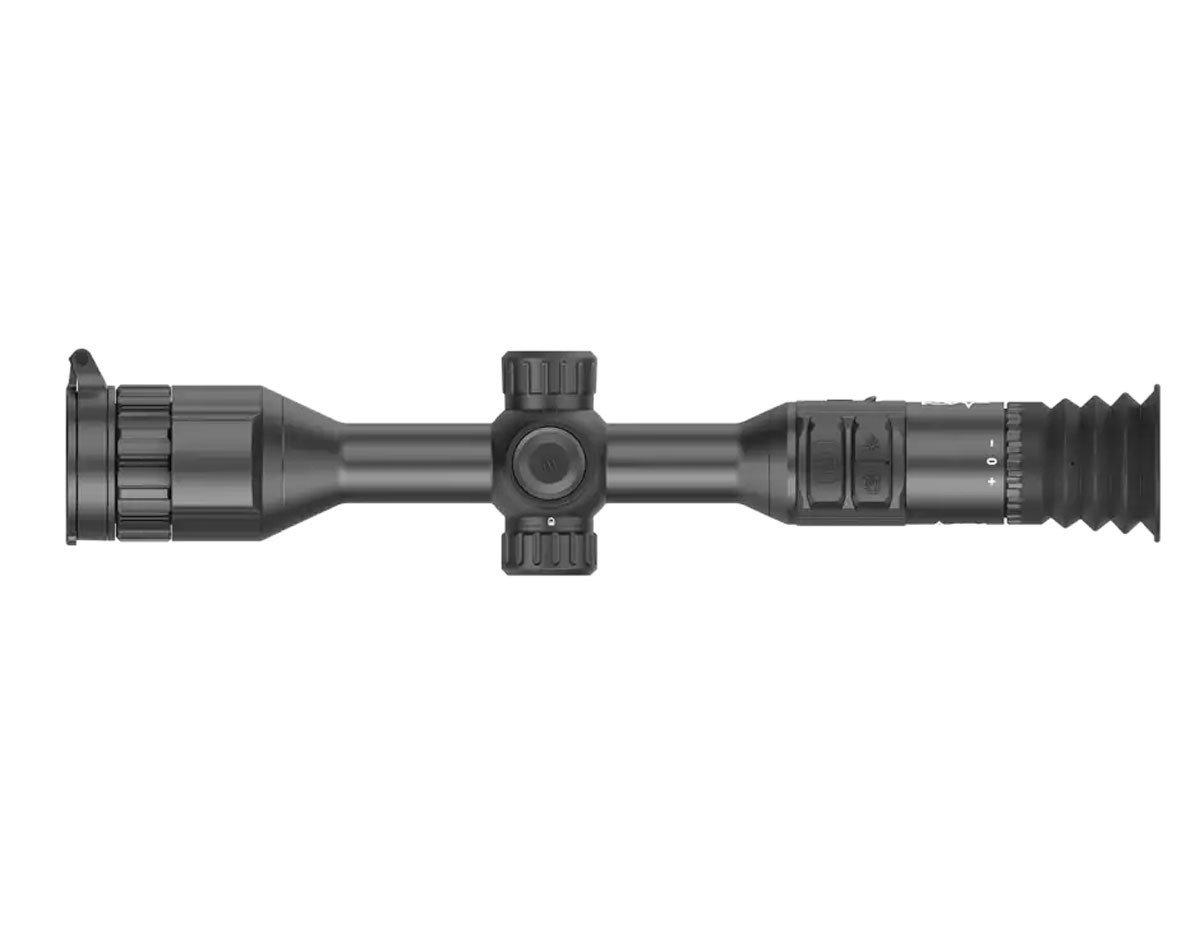AGM Global Vision Adder V2 Thermal Riflescope