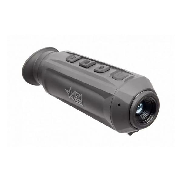 AGM GLOBAL VISION AGM TaipanV2 15-384 Thermal Monocular