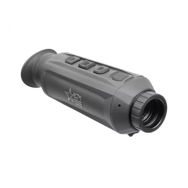 AGM GLOBAL VISION AGM TaipanV2 19-384 Thermal Monocular