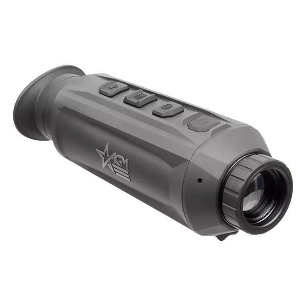 AGM GLOBAL VISION AGM TaipanV2 25-384 Thermal Monocular