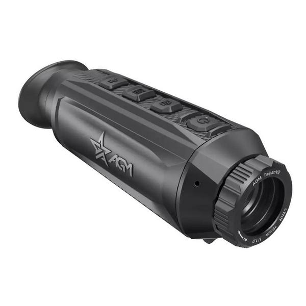 AGM GLOBAL VISION AGM Taipan V2 19-320 Thermal Monocular