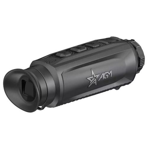AGM Taipan V2 19-320 Thermal Monocular