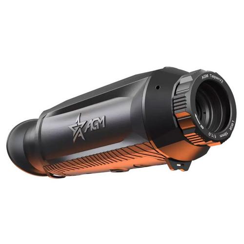 AGM Taipan V2 19-320 Thermal Monocular
