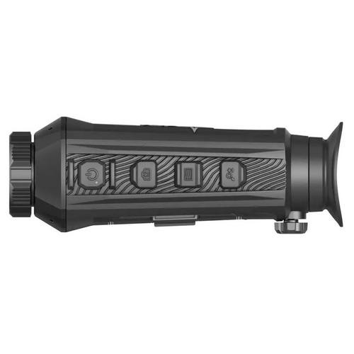 AGM Taipan V2 19-320 Thermal Monocular