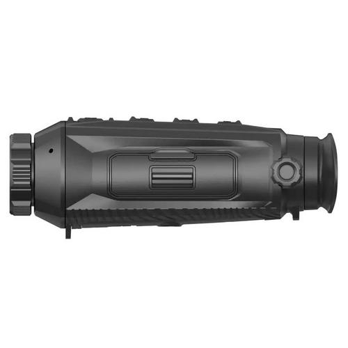 AGM Taipan V2 19-320 Thermal Monocular