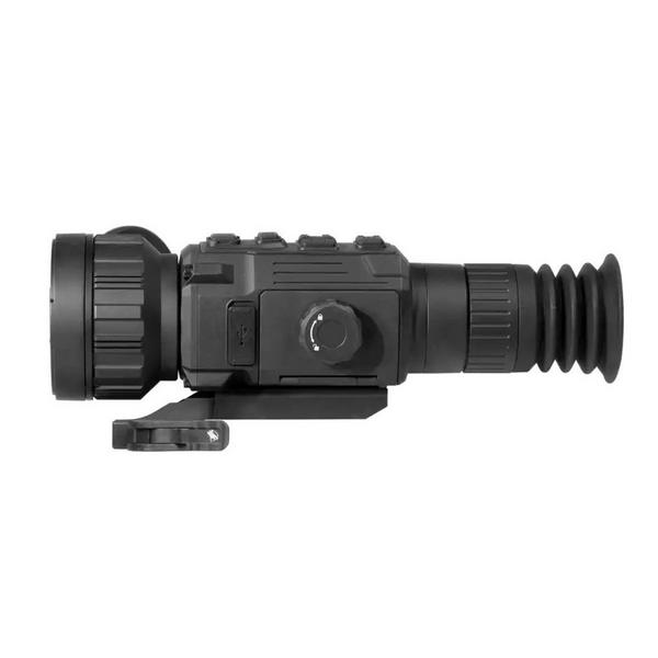 AGM Global Vision AGM Rattler V3 LRF 50-640 Thermal Riflescope