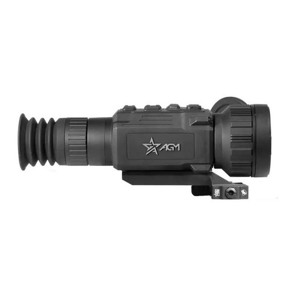 AGM Global Vision AGM Rattler V3 LRF 50-640 Thermal Riflescope