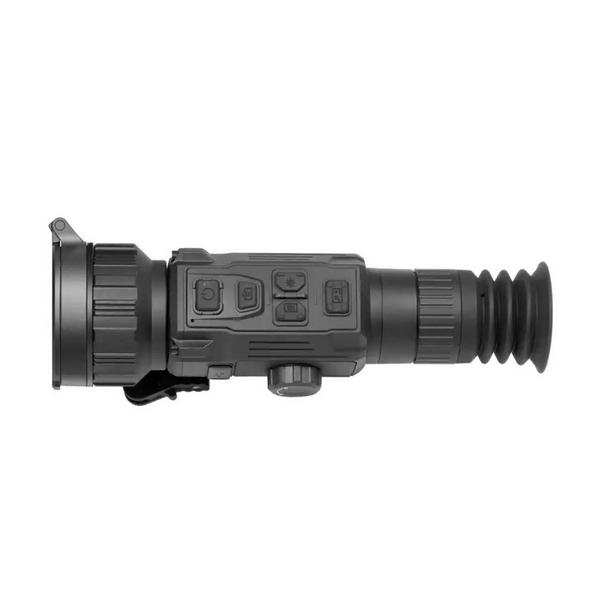 AGM Global Vision AGM Rattler V3 LRF 50-640 Thermal Riflescope