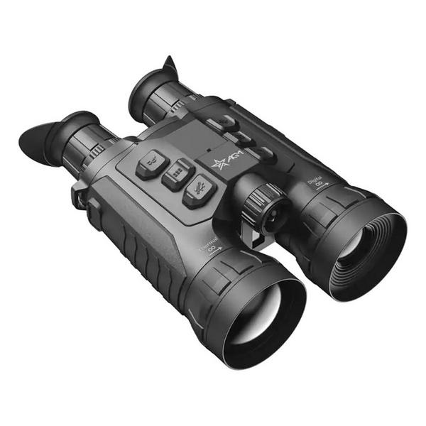 AGM GLOBAL VISION AGM ObservIR LRF 60-1280 Thermal Binocular