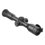 AGM Spectrum 4K Mini Digital Day & Night Vision Scope - Thumbnail 2 of 8