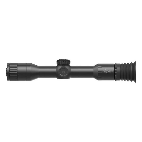 AGM Global Vision AGM Spectrum 4K Mini Digital Day & Night Vision Scope