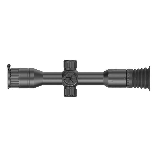AGM Global Vision AGM Spectrum 4K Mini Digital Day & Night Vision Scope