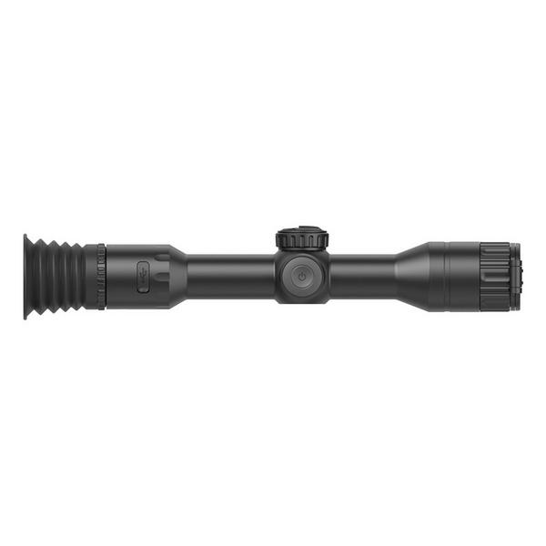 AGM Global Vision AGM Spectrum 4K Mini Digital Day & Night Vision Scope