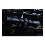 AGM Spectrum 4K Mini Digital Day & Night Vision Scope - Thumbnail 8 of 8