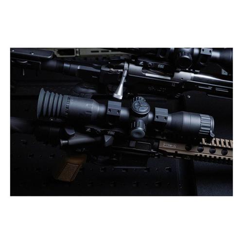 AGM Spectrum 4K Mini Digital Day & Night Vision Scope - Primary Image