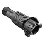 AGM Rattler V3 LRF 35-640 Thermal Riflescope - Thumbnail 1 of 6