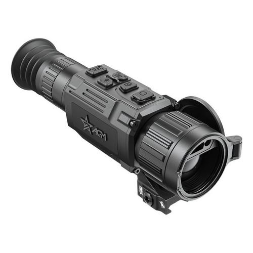 AGM Rattler V3 LRF 35-640 Thermal Riflescope - Primary Image
