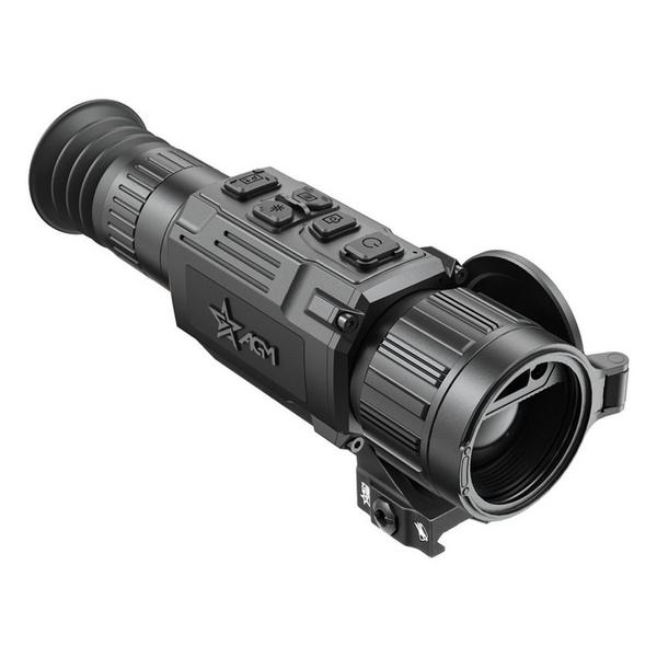 AGM GLOBAL VISION AGM Rattler V3 LRF 35-640 Thermal Riflescope