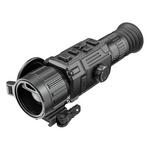 AGM Rattler V3 LRF 35-640 Thermal Riflescope - Thumbnail 2 of 6
