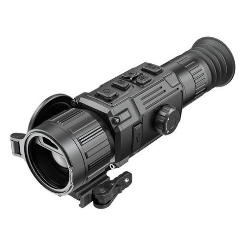 AGM Rattler V3 LRF 35-640 Thermal Riflescope - Primary Image