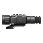 AGM Rattler V3 LRF 35-640 Thermal Riflescope - Thumbnail 3 of 6