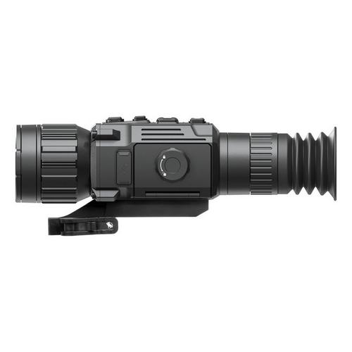 AGM Rattler V3 LRF 35-640 Thermal Riflescope - Primary Image