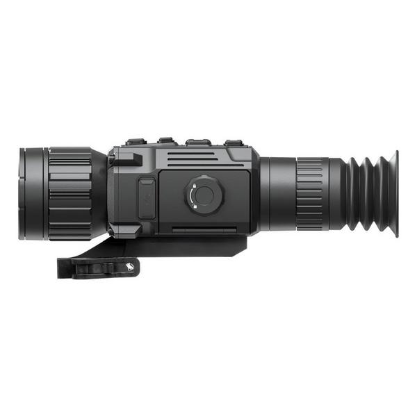 AGM Global Vision AGM Rattler V3 LRF 35-640 Thermal Riflescope