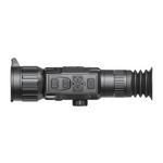 AGM Rattler V3 LRF 35-640 Thermal Riflescope - Thumbnail 4 of 6