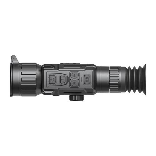 AGM Rattler V3 LRF 35-640 Thermal Riflescope - Primary Image