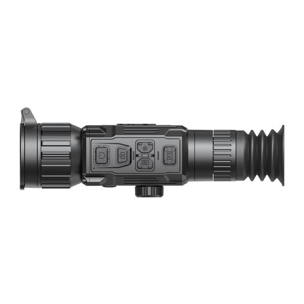 AGM Global Vision AGM Rattler V3 LRF 35-640 Thermal Riflescope