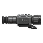 AGM Rattler V3 LRF 35-640 Thermal Riflescope - Thumbnail 5 of 6