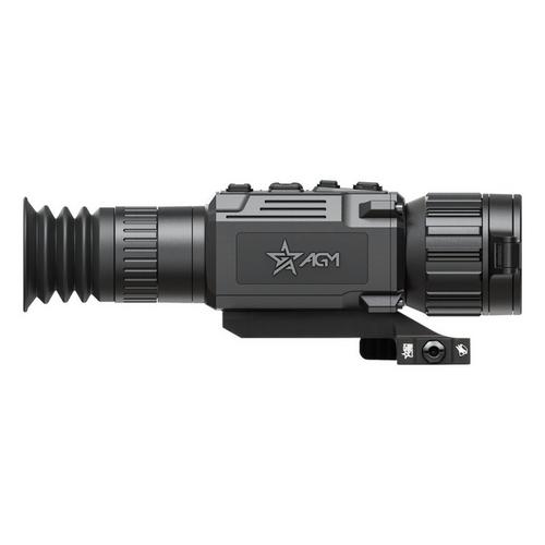 AGM Rattler V3 LRF 35-640 Thermal Riflescope - Primary Image