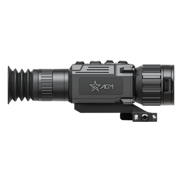 AGM Global Vision AGM Rattler V3 LRF 35-640 Thermal Riflescope
