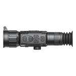 AGM Rattler V3 LRF 35-640 Thermal Riflescope - Thumbnail 6 of 6